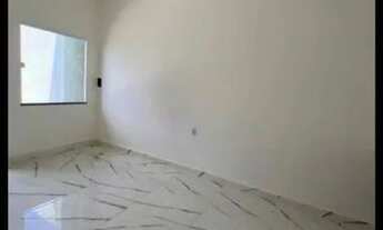 Imagem 4: Casa para venda com 90 metros quadrados com 2 quartos em Rio Vermelho - Salvador - Ba