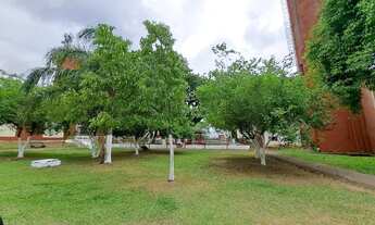 Imagem 4: Apartamento 2 Quartos