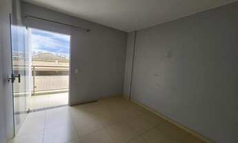 Imagem: Apartamento 1 Quarto, garagem e elevador