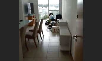 Imagem 3: Ap 3 quartos todo mobiliado