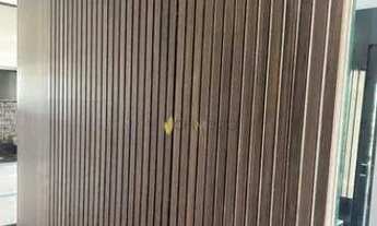 Imagem 5: Apartamento com 2 dormitórios à venda, 86 m² por R$ 950.000,00 - Vila Formosa - São Paulo