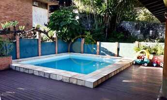 Imagem 4: Casa em Itanhangá - Rio de Janeiro