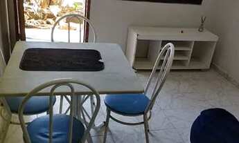 Imagem 4: Apto pra aluguel