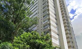 Imagem: Locação Apartamento 180m R$ 15.000,00