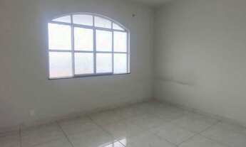 Imagem 6: Apartamento No Santa Rita