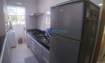 Imagem 5: Apartamento de 3 quartos a venda, Palmeiras, Belo Horizonte