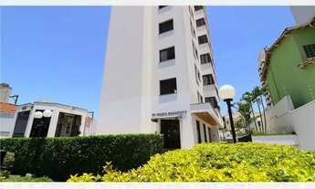 Imagem 4: Apartamento à venda no bairro Lapa - São Paulo/SP