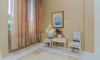 Imagem 3: Cobertura linear à venda - Copacabana - 100 m²