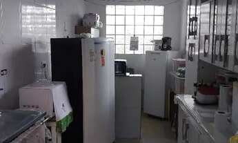 Imagem 7: Casa próximo ao Shopping Taboão 3 quartos