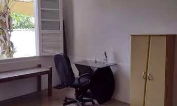 Imagem 7: Casa com 3 quartos á venda em Unamar - Cabo Frio