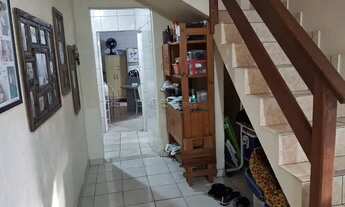 Imagem 7: FLORIANóPOLIS - Casa Padrão - Jardim Atlântico