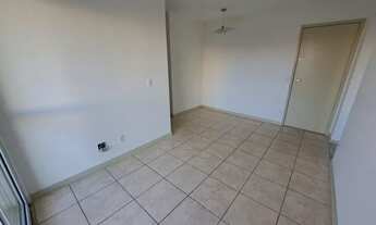 Imagem 6: Apartamento para venda tem 60 metros quadrados com 2 quartos em Pechincha - Rio de Janeiro