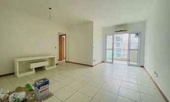 Imagem: 2 Quartos, 1 Suíte, Frente, Andar Alto