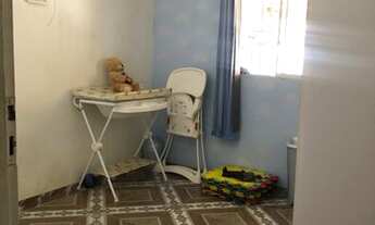 Imagem 4: PEGO CARRO FINANCIADO NA CASA - ASSUMO AS PRESTAÇÕES