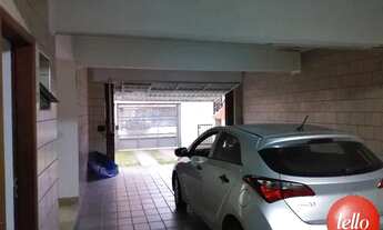 Imagem 3: São Paulo - Casa Padrão - Tucuruvi