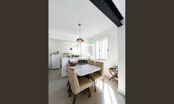 Imagem 7: Apartamento à Venda - Coração de Jesus, 3 Quartos, 100 m2