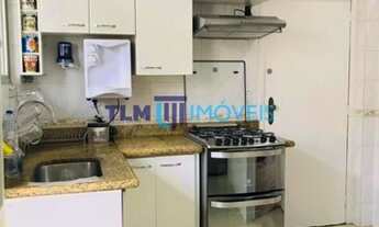 Imagem 2: Cobertura de 3 quartos à venda no Nova Suíça