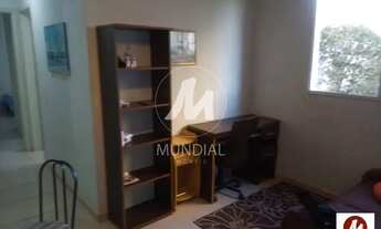 Imagem 3: Apartamento (tipo - padrao) 2 dormitórios/suite, cozinha planejada, portaria 24hs, em cond