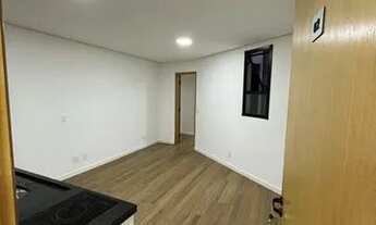 Imagem 4: APARTAMENTO - IPIRANGA - SP