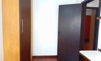 Imagem 7: PORTO ALEGRE - Casa de Condomínio - Tristeza