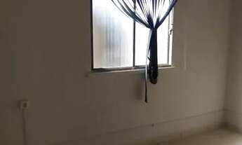 Imagem 6: Preço baixo! Apartamento Com 3/4 No Cond. estrela do Mar