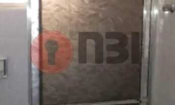 Imagem 6: SAO JOSE DO RIO PRETO - Residential / Home - RESIDENCIAL MACEDO TELES