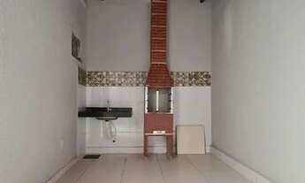 Imagem 6: Última Unidade Desse Modelo