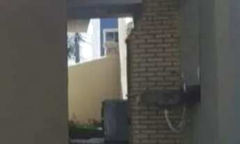 Imagem 3: Casa com 3 quartos, 180m2, para locação em Cabo Frio, Peró