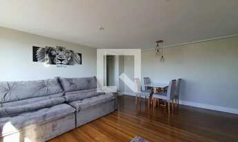 Imagem 2: Apartamento para Aluguel - Bosque da Saúde, 1 Quarto, 66 m2