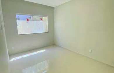 Imagem 7: Linda casa no Terras Alphaville 2