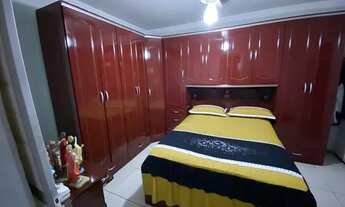 Imagem 6: Casa no Autran Nunes(Rua Desembargador Felismino