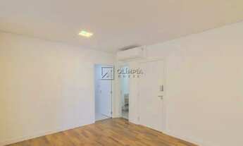 Imagem 4: Apartamento Venda Vila Olímpia 109 m² 2 Dormitórios