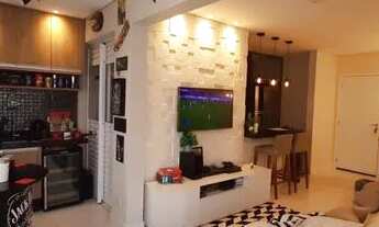 Imagem 2: Alugo Apartamento Uptown Residence