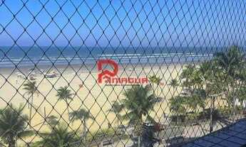 Imagem: Apartamento com 2 dorms, Aviação, Praia