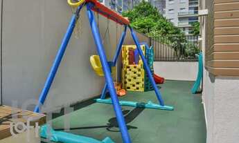 Imagem 5: Apartamento à venda em Aclimação com 70 m², 2 quartos, 1 suíte, 2 vagas