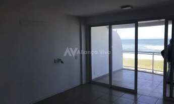 Imagem 7: Recreio dos Bandeirantes