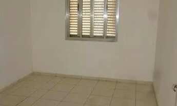 Imagem 6: Apartamento com 2 dormitórios para alugar, 65 m² por R$ 2.230,00/mês - Perdizes - São Paul