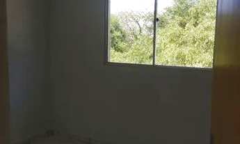 Imagem 5: Aluguel de apartamento (contato