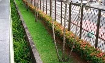 Imagem 3: Flat 1 quarto Zona Norte Jaqueira - Recife - PE