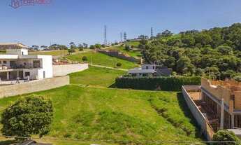 Imagem 3: Terreno em condomínio de Alto Padrão , Campo de Toscana em Vinhedo, interior de São Paulo