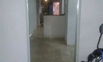 Imagem 3: Aluga- se casa no Dirceu