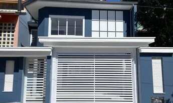 Imagem: Belíssima Casa 4/4