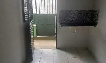 Imagem 2: Kit nets Casa com 5 dormitórios