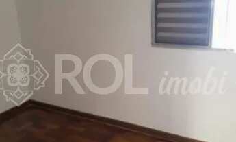 Imagem 5: APARTAMENTO RESIDENCIAL em SÃO PAULO - SP, Vila Madalena