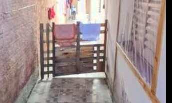 Imagem 4: Casa para venda ou alugar