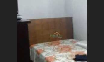 Imagem 6: Casa com 3 dormitórios à venda, 120 m² por R$ 800.000,00 - Parque Residencial Laranjeiras