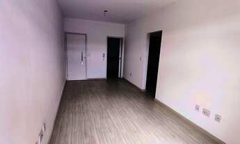 Imagem 5: Contagem - Apartamento Padrão - Europa