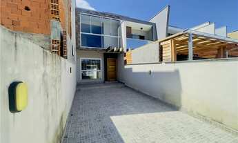 Imagem: Um Sobrado MUITO MASA!