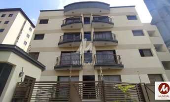 Imagem 2: Apartamento (tipo - padrao) 2 dormitórios, cozinha planejada, em condomínio fechado