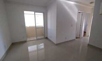 Imagem 2: Apartamento para aluguel com 62 metros quadrados com 3 quartos